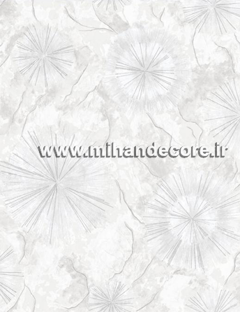 آلبوم کاغذ دیواری جوکر JOKERکد 2106