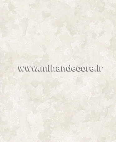 آلبوم کاغذ دیواری جوکر JOKERکد 2109