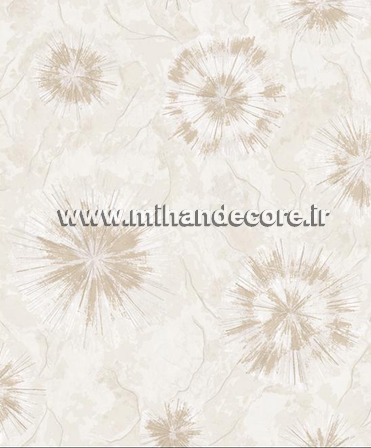 آلبوم کاغذ دیواری جوکر JOKERکد 2110