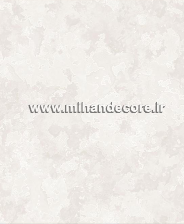 آلبوم کاغذ دیواری جوکر JOKERکد 2111