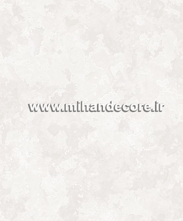 آلبوم کاغذ دیواری جوکر JOKERکد 2113