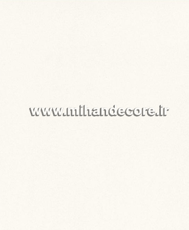 آلبوم کاغذ دیواری جوکر JOKERکد 2117