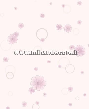 آلبوم کاغذ دیواری جوکر JOKERکد 2120