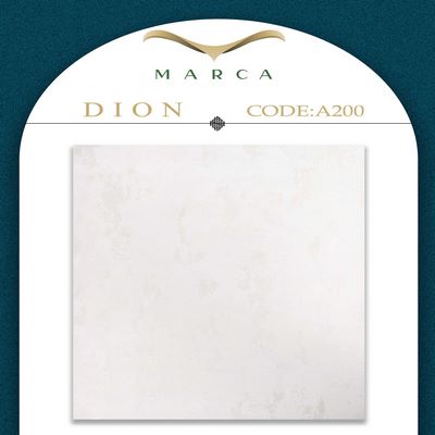 آلبوم کاغذدیواری دیون DIONکد 200