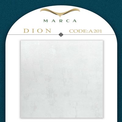 آلبوم کاغذدیواری دیون DIONکد 201