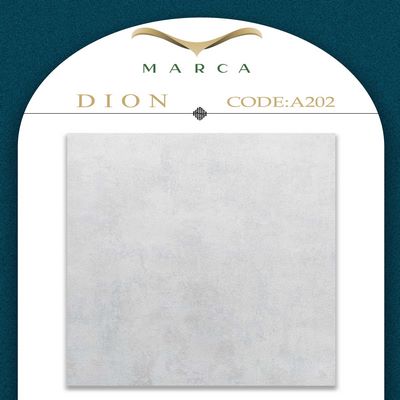 آلبوم کاغذدیواری دیون DIONکد 202
