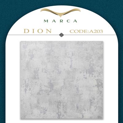 آلبوم کاغذدیواری دیون DIONکد 203