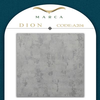 آلبوم کاغذدیواری دیون DIONکد 204