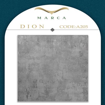 آلبوم کاغذدیواری دیون DIONکد 205