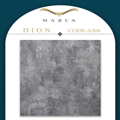 آلبوم کاغذدیواری دیون DIONکد 206