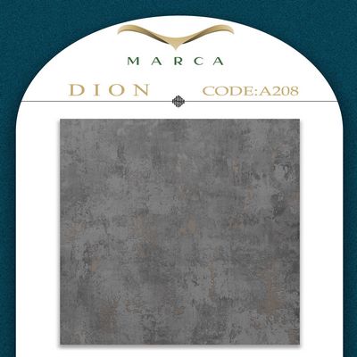 آلبوم کاغذدیواری دیون DIONکد 208