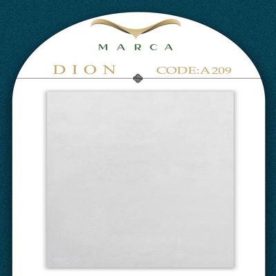 آلبوم کاغذدیواری دیون DIONکد 209