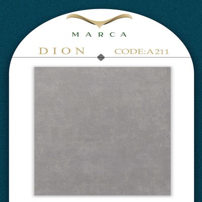آلبوم کاغذدیواری دیون DIONکد 211
