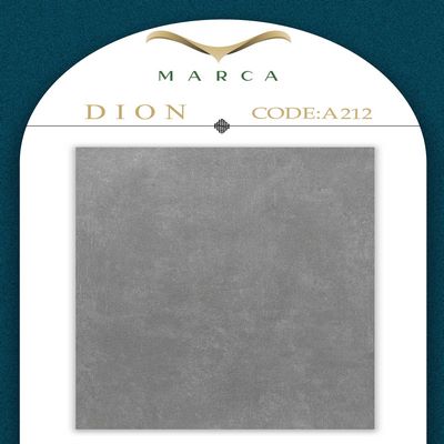 آلبوم کاغذدیواری دیون DIONکد 212