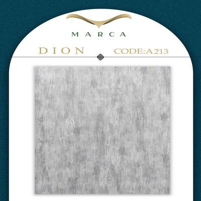 آلبوم کاغذدیواری دیون DIONکد 213