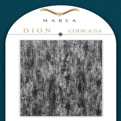 آلبوم کاغذدیواری دیون DIONکد 214