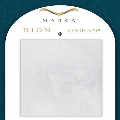 آلبوم کاغذدیواری دیون DIONکد 215