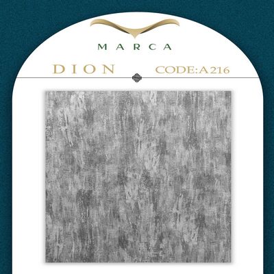 آلبوم کاغذدیواری دیون DIONکد 216