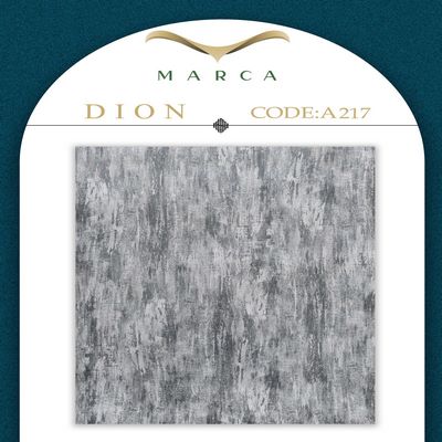 آلبوم کاغذدیواری دیون DIONکد 217
