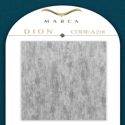آلبوم کاغذدیواری دیون DIONکد 218