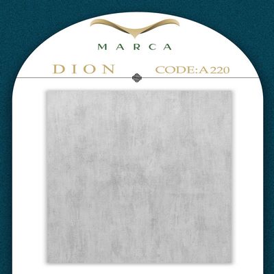 آلبوم کاغذدیواری دیون DIONکد 220