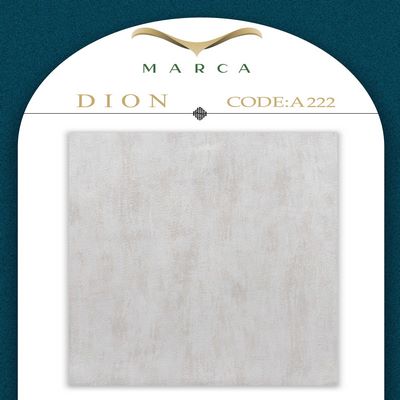 آلبوم کاغذدیواری دیون DIONکد 222