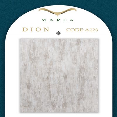 آلبوم کاغذدیواری دیون DIONکد 223