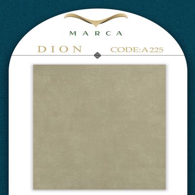 آلبوم کاغذدیواری دیون DIONکد 225