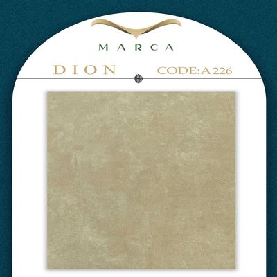 آلبوم کاغذدیواری دیون DIONکد 226