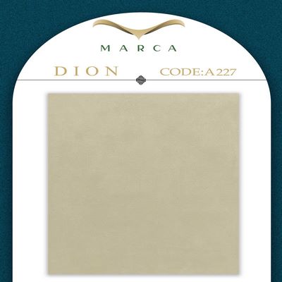 آلبوم کاغذدیواری دیون DIONکد 227
