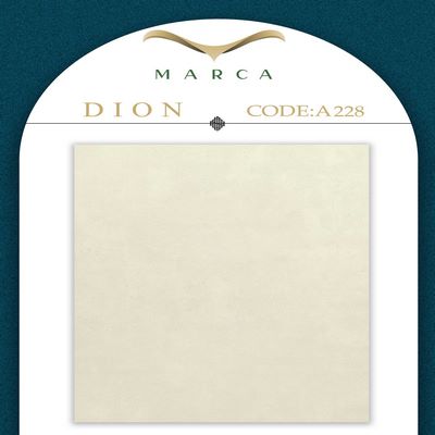 آلبوم کاغذدیواری دیون DIONکد 228