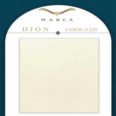 آلبوم کاغذدیواری دیون DIONکد 229