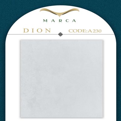 آلبوم کاغذدیواری دیون DIONکد 230