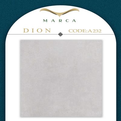 آلبوم کاغذدیواری دیون DIONکد 232