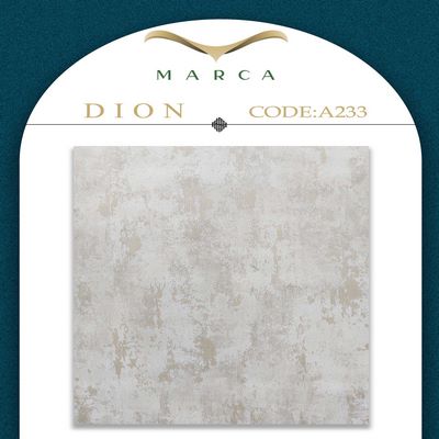 آلبوم کاغذدیواری دیون DIONکد 233