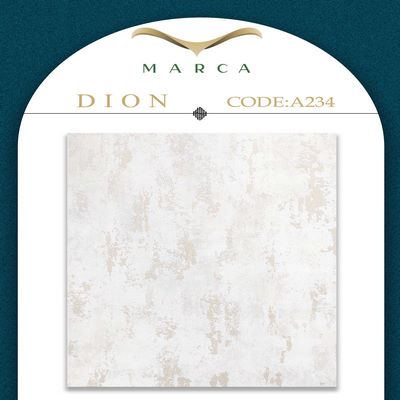 آلبوم کاغذدیواری دیون DIONکد 234