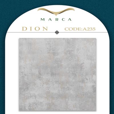 آلبوم کاغذدیواری دیون DIONکد 235