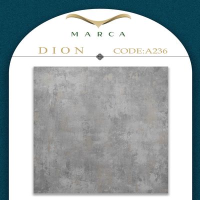 آلبوم کاغذدیواری دیون DIONکد 236