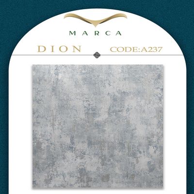 آلبوم کاغذدیواری دیون DIONکد 237