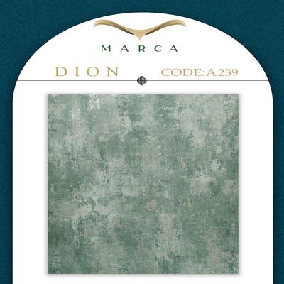 آلبوم کاغذدیواری دیون DIONکد 239
