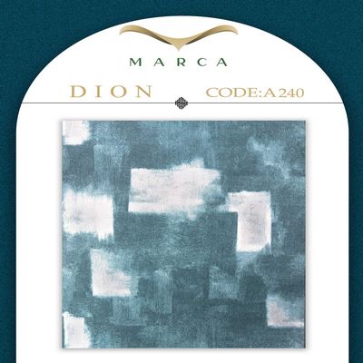 آلبوم کاغذدیواری دیون DIONکد 240