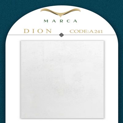 آلبوم کاغذدیواری دیون DIONکد 241