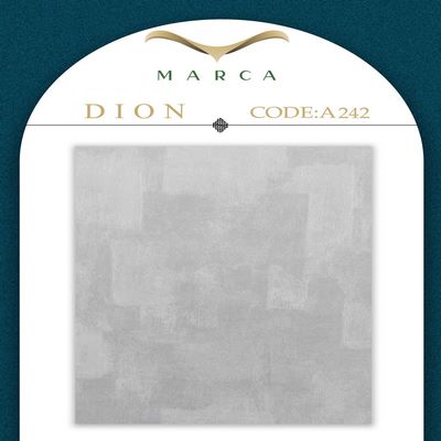 آلبوم کاغذدیواری دیون DIONکد 242