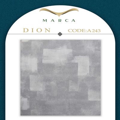 آلبوم کاغذدیواری دیون DIONکد 243