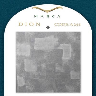 آلبوم کاغذدیواری دیون DIONکد 244