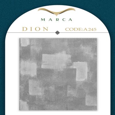 آلبوم کاغذدیواری دیون DIONکد 245
