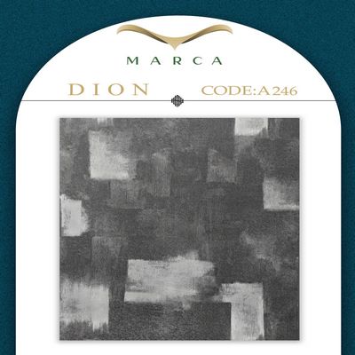 آلبوم کاغذدیواری دیون DIONکد 246