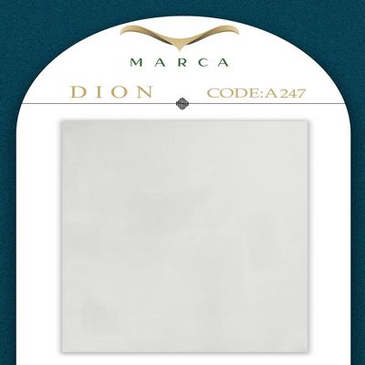 آلبوم کاغذدیواری دیون DIONکد 247