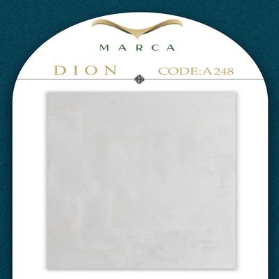 آلبوم کاغذدیواری دیون DIONکد 248