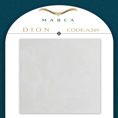 آلبوم کاغذدیواری دیون DIONکد 249